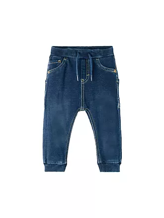 NAME IT | Jeans NBMBEN | 